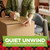 Scotch Sure Start Moving Packaging Tape, 1.88 in x 54.6 yd, 6 Rolls of Packing Tape