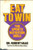 Eat To Win The Sports Nutrition Bible