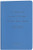 Ke Kauoha Hou Me Ka Buke O Na Halelu a Me Na Olelo Akamai a Solomona: The New Testament With Psalms and Proverbs (Hawaiian Edition) (Hawaiian and English Edition)