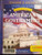 Magruders American Government 2007 Teacher Edition (TEACHER EDITON)