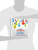 Essentials of Social Statistics for a Diverse Society
