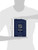 Sitrei Torah, Secrets of the Torah, Vol. 1