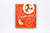 Hey There, Dumpling!: 100 Recipes for Dumplings, Buns, Noodles, and Other Asian Treats