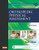 Orthopedic Physical Assessment, 6e (Musculoskeletal Rehabilitation)