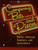 CONNECTED MATHEMATICS 3 STUDENT EDITION GRADE 6: COMPARING BITS AND     PIECES: RATIOS, RATIONAL NUMBERS, AND EQUIVALENCE COPYRIGHT 2014
