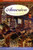 1: America: A Narrative History, Vol. 2, 6th Edition
