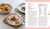 The Complete Asian Cookbook