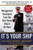 It's Your Ship: Management Techniques from the Best Damn Ship in the Navy, 10th Anniversary Edition