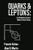 Quarks and Leptons: An Introductory Course in Modern Particle Physics