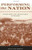 Performing the Nation: Swahili Music and Cultural Politics in Tanzania (Chicago Studies in Ethnomusicology)