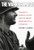 The Warrior Image: Soldiers in American Culture from the Second World War to the Vietnam Era