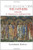 The Fathers, Illustrated Edition, Vol. 1: St. Clement to St. Paulinus of Nola