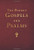 The Pocket Gospels and Psalms