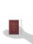 The Pocket Gospels and Psalms