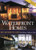 Waterfront Homes: 189 Home Plans for River, Lake or Sea
