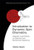 Introduction to Dynamic Spin Chemistry: Magnetic Field Effects upon Chemical and Biochemical Reactions (World Scientific Lecture and Course Notes in Chemistry, Vol. 8)
