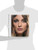 Sharon Tate: Recollection