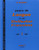 Cours de Langue et de Civilisation Franaises (Vol. 1)