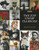 2010 Stamp Yearbook, The