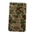 Rite in the Rain Weatherproof Top Spiral Notebook, 3" x 5", Duck Camo Cover, Universal Pattern, 3 Pack (No. DC935T-3)