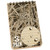 Rite in the Rain Weatherproof Top Spiral Notebook, 3 x 5, Classic Heritage Grass Camo Cover, Universal Pattern, 3 Pack (No. RG935T-3)
