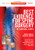 Best Evidence for Spine Surgery: 20 Cardinal Cases (Expert Consult - Online and Print), 1e