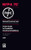 National Electrical Code 2017 Pocket Guide for Residential Electrical Installations (National Electrical Code Pocket Guide Residential)