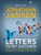 Letters to My Children: Tweets to Make You Think