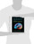 Information Technology for the Health Professions (4th Edition)
