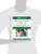 The Rational Clinical Examination: Evidence-Based Clinical Diagnosis (Jama & Archives Journals)