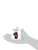 Twisted Whiskers: I Only Have Eyes for You (Miniature Editions)
