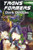 Transformers: Dark Designs (Transformers (Graphic Novels))
