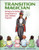 Transition Magician: Strategies for Guiding Young Children in Early Childhood Programs
