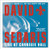 David Sedaris Live at Carnegie Hall