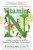 Vitamin N: The Essential Guide to a Nature-Rich Life