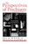 The Perspectives of Psychiatry
