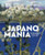 Japanomania in the Nordic Countries, 1875-1918