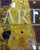 Art: Over 2,500 Works from Cave to Contemporary