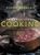 Professional Cooking, 7th Edition