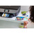 HP Advanced Photo Paper, Glossy, 4x6 in, 100 sheets (Q6638A)