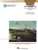 Hymn Classics: The Vocal Library Low Voice