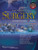 Greenfield's Surgery: Scientific Principles & Practice (Mulholland, Greenfield's Surgery)