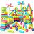 Magnet Toys for 3 Year Old Boys & Girls, Montessori Toys for Toddlers Kids, Magnetic Blocks Building DIY Learning Educational Toys Gift- Starter Set