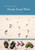 An Introduction to Family Social Work
