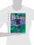 Prentice Hall: Biology