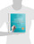 Bundle: Business Communication: Process and Product, 8th + Aplia, 1 term Printed Access Card