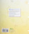Exploring Psychology: Special Update for DSM-5, 9th Edition