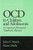 OCD in Children and Adolescents: A Cognitive-Behavioral Treatment Manual