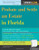 Probate and Settle an Estate in Florida (Legal Survival Guides)