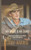 Cody Harris: My Word is my Bond: Cool cowboy sayings from the heart to get you through life